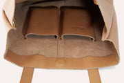 Journalist Tote