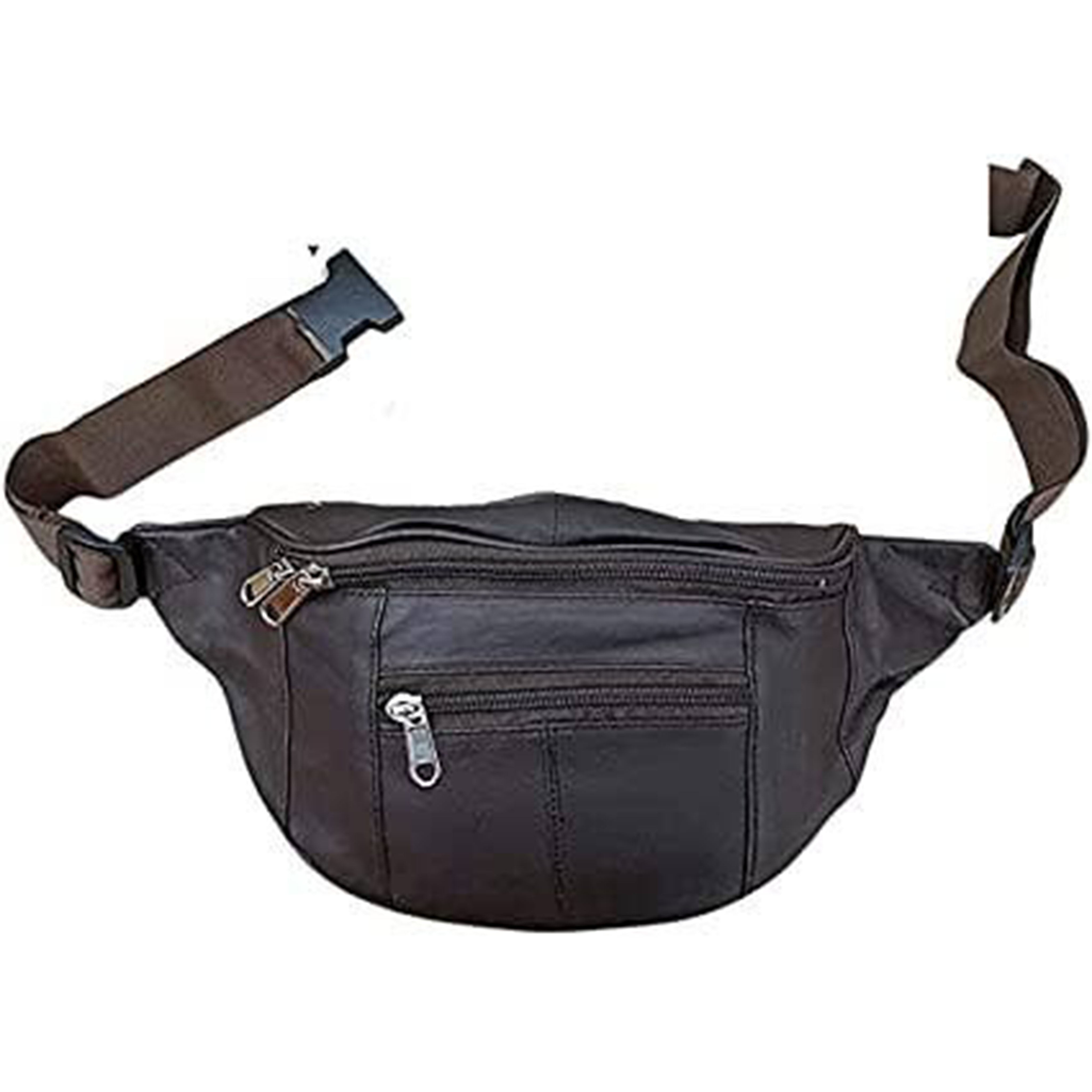Medium size fanny pack sale