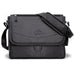 Premium Leather Messenger Bag for Men Laptop Shoulder Bag