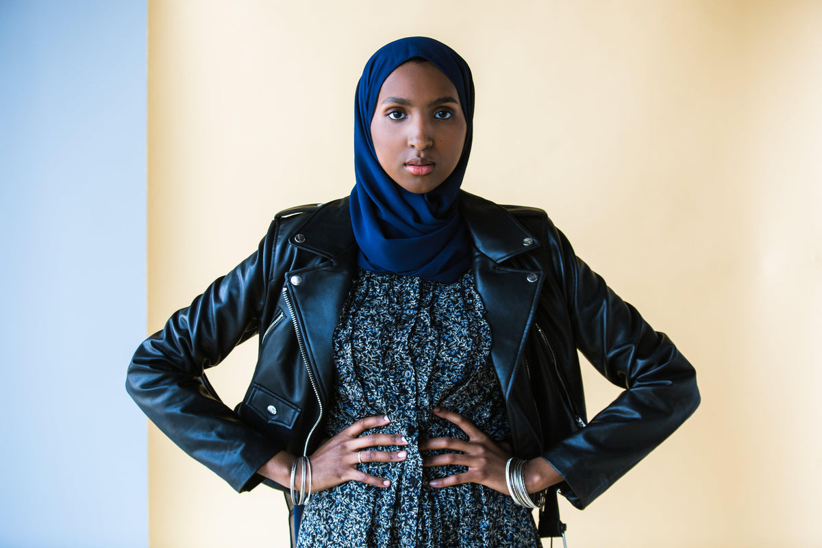 Buy Womens Leather Jackets