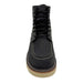 Men's 6" Moc-Toe Work & Riding Boot