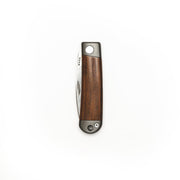 The Henry inspired slip-joint Blade
