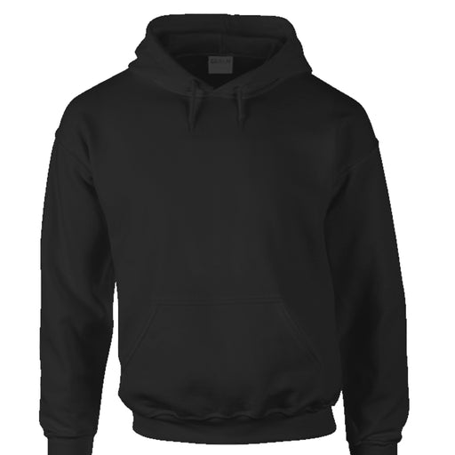 In God We Trust Hoodie