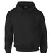 In God We Trust Hoodie