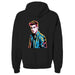 Bieberchella Hoodie Coachella 2026