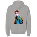Bieberchella Hoodie Coachella 2026