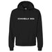 Bieberchella Hoodie Coachella 2026