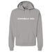 Bieberchella Hoodie Coachella 2026