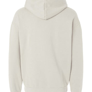 Unbranded by Inland Oversized Hoodie Pullover Unisex