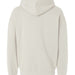 Unbranded by Inland Oversized Hoodie Pullover Unisex