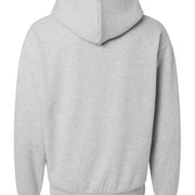 Unbranded by Inland Oversized Hoodie Pullover Unisex