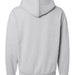 Unbranded by Inland Oversized Hoodie Pullover Unisex