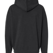 Unbranded by Inland Oversized Hoodie Pullover Unisex