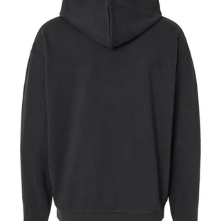 Unbranded by Inland Oversized Hoodie Pullover Unisex