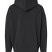 Unbranded by Inland Oversized Hoodie Pullover Unisex