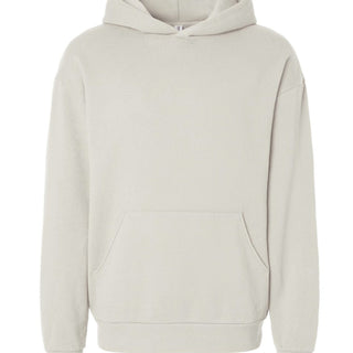 Unbranded by Inland Oversized Hoodie Pullover Unisex