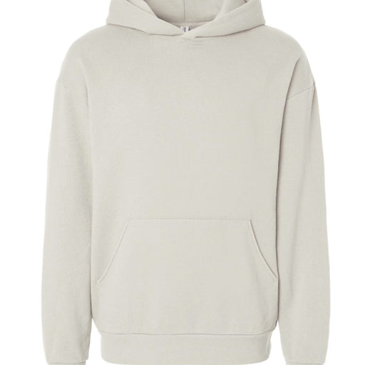 Unbranded by Inland Oversized Hoodie Pullover Unisex