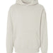 Unbranded by Inland Oversized Hoodie Pullover Unisex