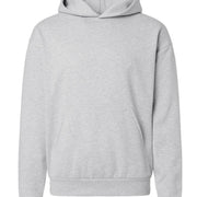 Unbranded by Inland Oversized Hoodie Pullover Unisex