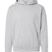 Unbranded by Inland Oversized Hoodie Pullover Unisex