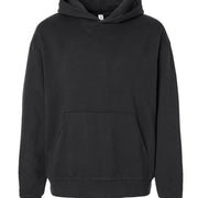 Unbranded by Inland Oversized Hoodie Pullover Unisex