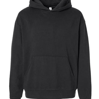 Unbranded by Inland Oversized Hoodie Pullover Unisex