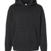 Unbranded by Inland Oversized Hoodie Pullover Unisex