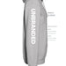 Unbranded by Inland Oversized Hoodie Pullover Unisex