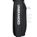 Unbranded by Inland Oversized Hoodie Pullover Unisex