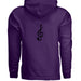 Madness Unisex Hoodie