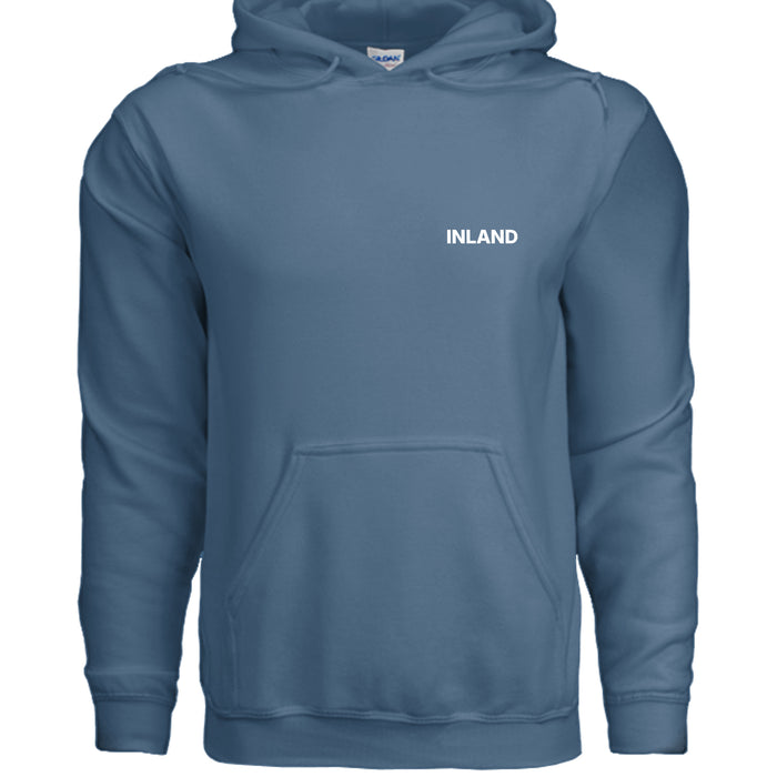 Memorial Day Hoodie for Men and Women
