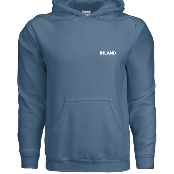 Memorial Day Hoodie for Men and Women
