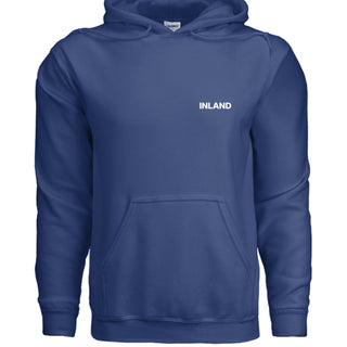 Memorial Day Hoodie for Men and Women