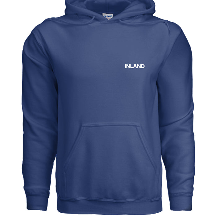 Memorial Day Hoodie for Men and Women