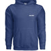 Memorial Day Hoodie for Men and Women