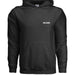 Memorial Day Hoodie for Men and Women