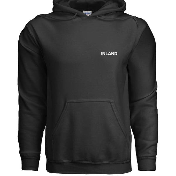 Memorial Day Hoodie for Men and Women