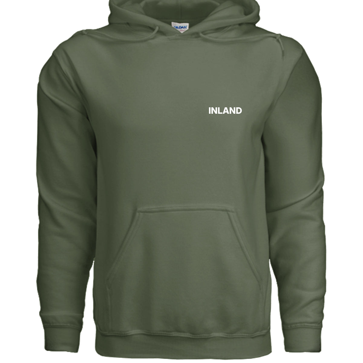 Memorial Day Hoodie for Men and Women