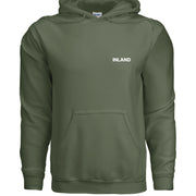 Memorial Day Hoodie for Men and Women