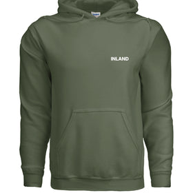 Memorial Day Hoodie for Men and Women