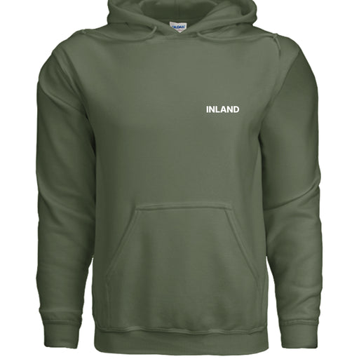Memorial Day Hoodie for Men and Women