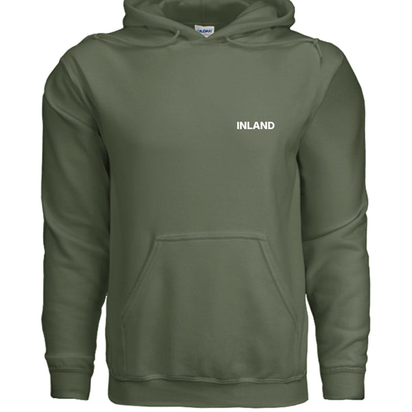 Memorial Day Hoodie for Men and Women