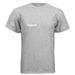 Memorial Day T shirt For Mens - Inland Round shirt