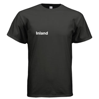 Memorial Day T shirt For Mens - Inland Round shirt