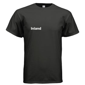Memorial Day T shirt For Mens - Inland Round shirt