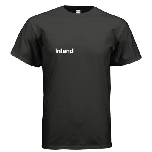 Memorial Day T shirt For Mens - Inland Round shirt
