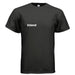 Memorial Day T shirt For Mens - Inland Round shirt