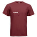 Memorial Day T shirt For Mens - Inland Round shirt