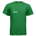 Memorial Day T shirt For Mens - Inland Round shirt