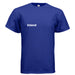 Memorial Day T shirt For Mens - Inland Round shirt